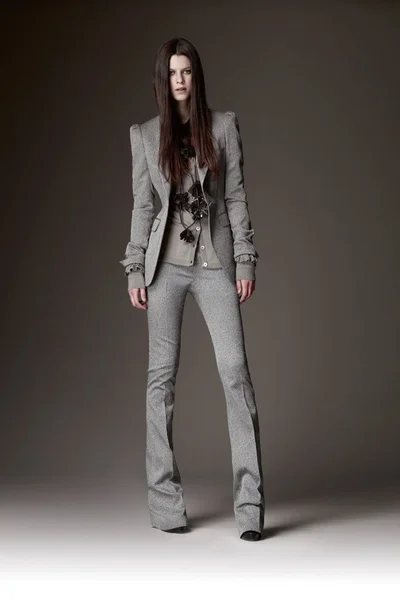 Look 21